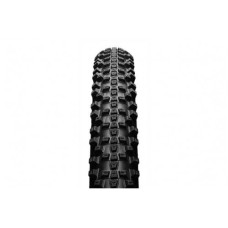 Покрышка. 27.5x2.60/650B (65-584) 05-11101154.01 SMART SAM Perf B/B-SK HS476 Addix 67EPI SCHWALBE