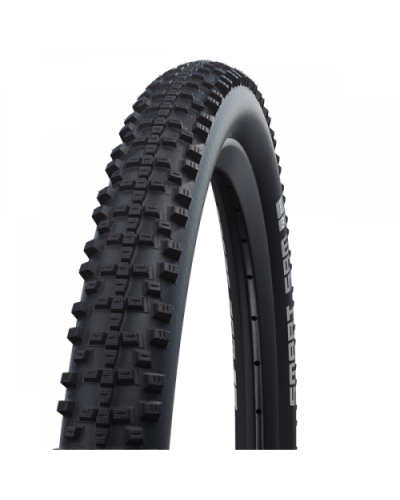 Покрышка. 27.5x2.60/650B (65-584) 05-11101154.01 SMART SAM Perf B/B-SK HS476 Addix 67EPI SCHWALBE