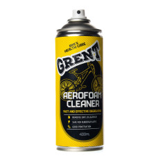 Шампунь пенный GRENT AEROFOAM CLEANER 520 мл (40592)