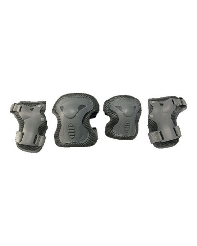 Защита Safety line 600 (S) (NP000622)
