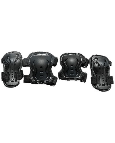 Защита Safety line 700 (L) (NP000627)