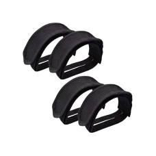 Стрепы для педалей 