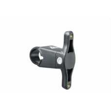 TOPEAK CageMount крепление для флягодержателя