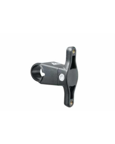 TOPEAK CageMount крепление для флягодержателя