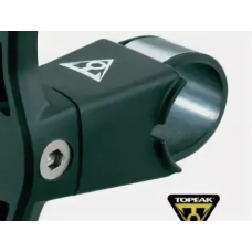 TOPEAK CageMount крепление для флягодержателя