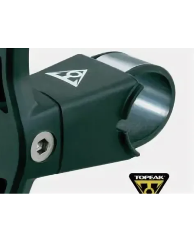 TOPEAK CageMount крепление для флягодержателя