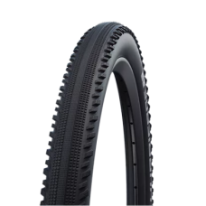 Покрышка. 27.5x2.00/650B (50-584) 05-11159182 HURRICANE ADDIX PERF B/B-SK HS499 DC 67EPI SCHWALBE