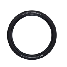 Покрышка. 27.5x2.00/650B (50-584) 05-11159182 HURRICANE ADDIX PERF B/B-SK HS499 DC 67EPI SCHWALBE