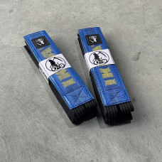 Стрепы Пеппа и Стрэпа EXCLSV IKEA 