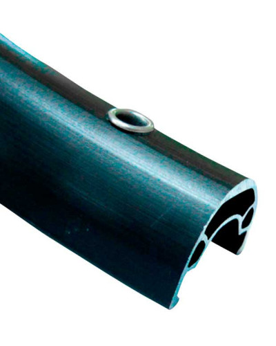 Обод Alexrims DP21 32H