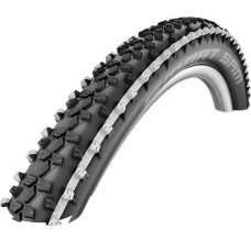 Покрышка Schwalbe SMART SAM Performance 57-559,26х2,25 B/WS/B-SK HS476 Addix 67EPI 11101182.01