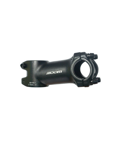 Вынос ZOOM TDS-D349-8, 1-1/8" х 75мм х 25,4мм х 7°