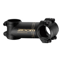 ZOOM Вынос руля TDS-D507-8 FOV, МТВ, 1-1/8" х70мм х 31,8мм х 7°, высота 45мм