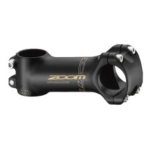 ZOOM Вынос руля TDS-D345-8, МТВ, 1-1/8" х100мм х 25,4мм х 7°, высота 41мм