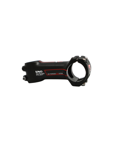 UNO Вынос MTB 1-1/8"х90хD:35х -7°, высота 41мм, вес 140г (для 90мм)