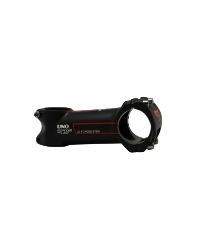 UNO Вынос MTB 1-1/8"х90хD:35х ±7°, высота 40мм, вес 130г (для 90мм)