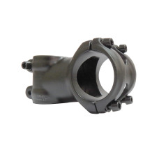 ZOOM Вынос руля TDS-D607-8-35 "Tequila", МТВ, 1-1/8" x 55мм х 35мм х ±7°, высота 41мм