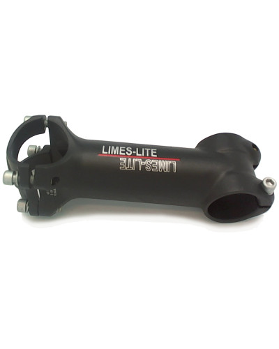 SATORI Вынос руля Limes-Lite,1-1/8" х 110мм х 31,8мм х ±7°