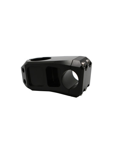 MJ CYCLE Вынос руля TB-056NC, ВМХ, 1-1/8" х 50мм х 25,4мм