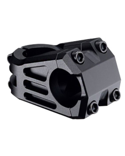 MJ CYCLE Вынос руля RAPTOR, DH/DIRT, 1-1/8" х 45мм х 25,4мм
