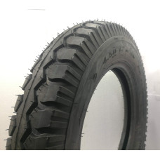 Покрышка 12-4,50 TRITON (ZM_S-R35D070)