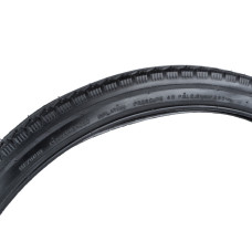 Покрышка 26"х2.125 (57-559)KENDA K130А слик 