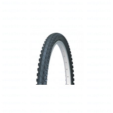 Покрышка Kenda 26"x1,95 (50-559) K908 антипрокол K-SHIELD п/слик, 5-525439