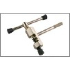 Выжимка цепи YC-329 Bike Hand с упором