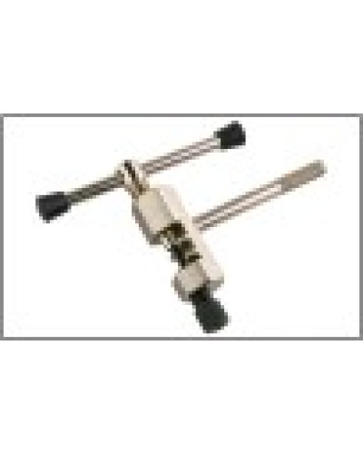 Выжимка цепи YC-329 Bike Hand с упором