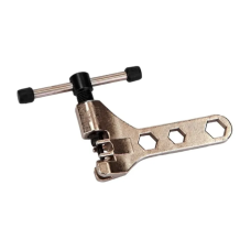 Выжимка цепи YC-331 Bike Hand универсальная