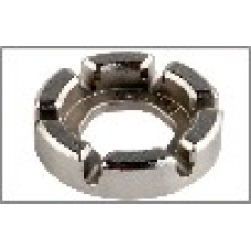 Ключ ниппельный YC-6А Bike Hand 14G/15G
