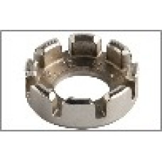 Ключ ниппельный YC-8А Bike Hand 10G/13G/14G/15G