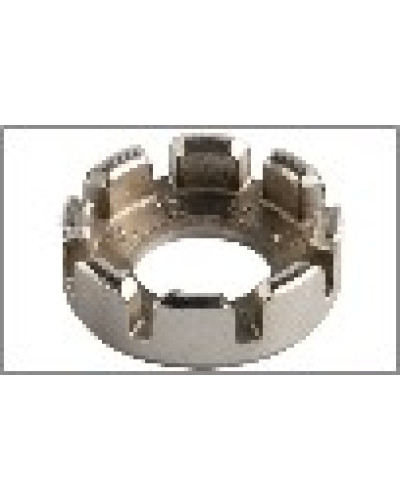 Ключ ниппельный YC-8А Bike Hand 10G/13G/14G/15G