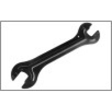 Ключи YC-152 Bike Hand для сборки/разборки втулок 13x14х15x16 мм