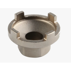 Съемник трещотки YC-402 Bike Hand для ВМХ