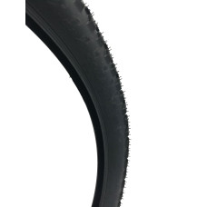 Покрышка 27.5"х2.10 5-528117 (54-584) K1013 KLONDIKE WIDE 368шипов/4ряда 1304г 30TPI (10) KENDA