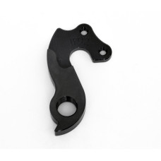 VP027 Фрезерованный петух