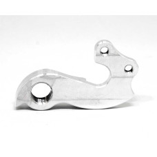 VP027 Фрезерованный петух