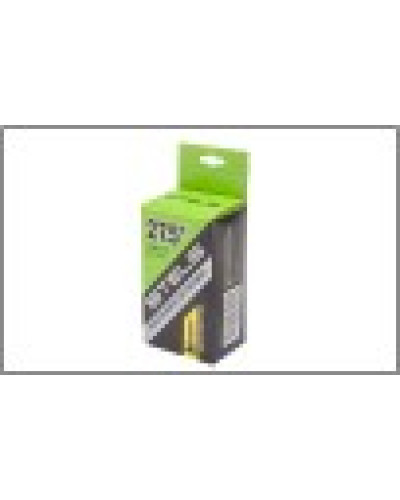 Велокамера STELS/SEYOUN 27.5"x 1.90"/2.10"  вентиль Presta, в инд. упаковке