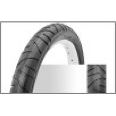 Велопокрышка 16" x 2.125 SY-B043 SEYOUN без камеры