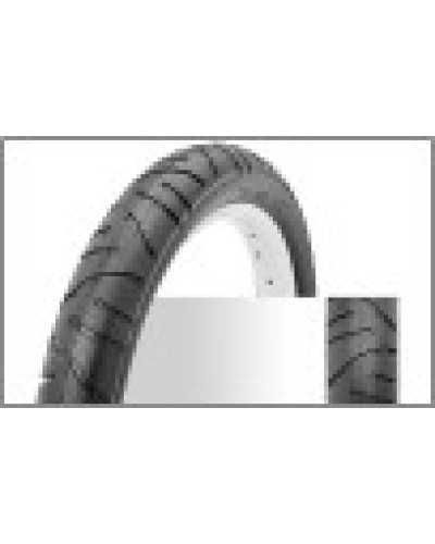 Велопокрышка 16" x 2.125 SY-B043 SEYOUN без камеры