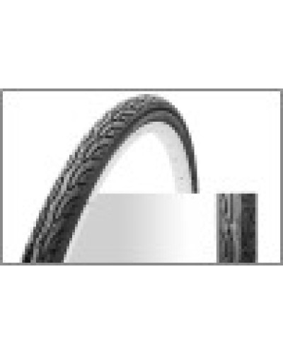 Велопокрышка 28" x 1.75" SY-1181 SEYOUN без камеры