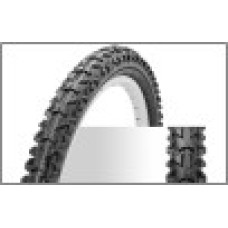 Велопокрышка 20" x 1.95 H-554 Chao Yang