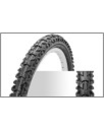 Велопокрышка 20" x 1.95 H-554 Chao Yang