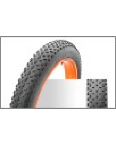 Велопокрышка 24" x 4.0" H-5176 30TPI Chao Yang (FAT BIKE)