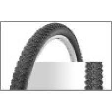 Велопокрышка 26" x 1.95" H-5150 Chao Yang 30TPI