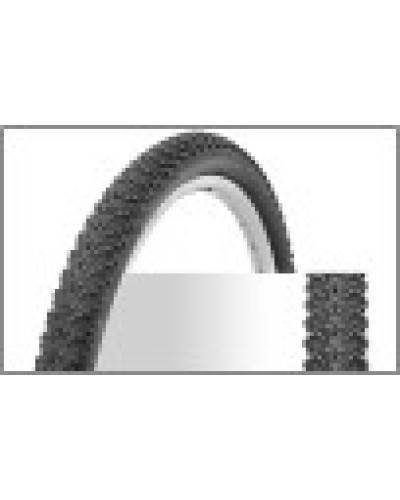 Велопокрышка 26" x 1.95" H-5150 Chao Yang 30TPI