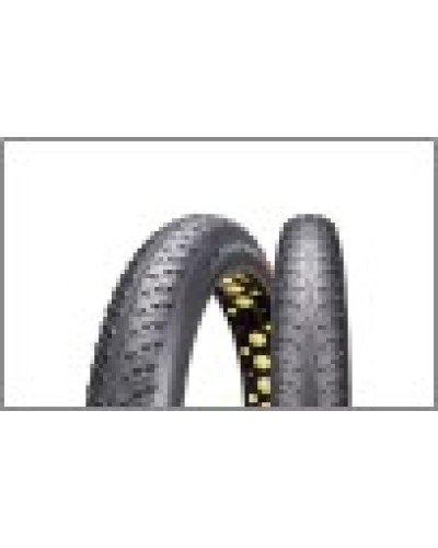 Велопокрышка 26" x 4.0" H-5186 Chao Yang 30TPI (FAT BIKE)
