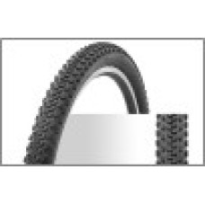 Велопокрышка 27.5"x2.0" H-5166 Chao Yang W113041 30TPI
