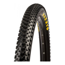 Покрышка MAXXIS 27.5"х 2.20 (57-559) M319, 60 TPI, горная низкий, черная